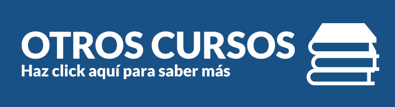 btn-cursos