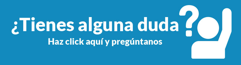 btn-dudas
