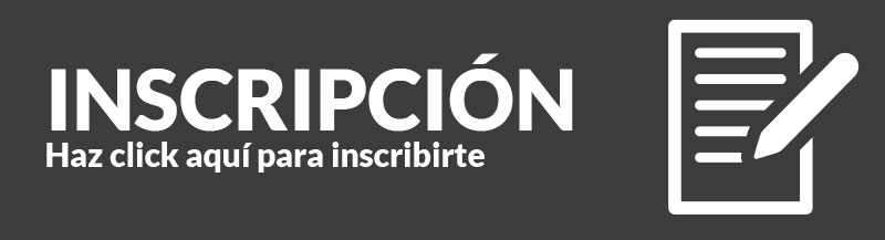 btn-inscripcion